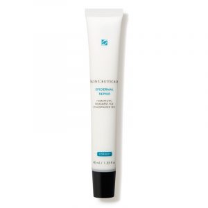 SkinCeuticals Epidermal Repair