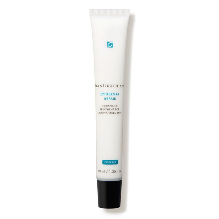 SkinCeuticals Epidermal Repair