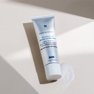 Glycolic 10 Renew Overnight