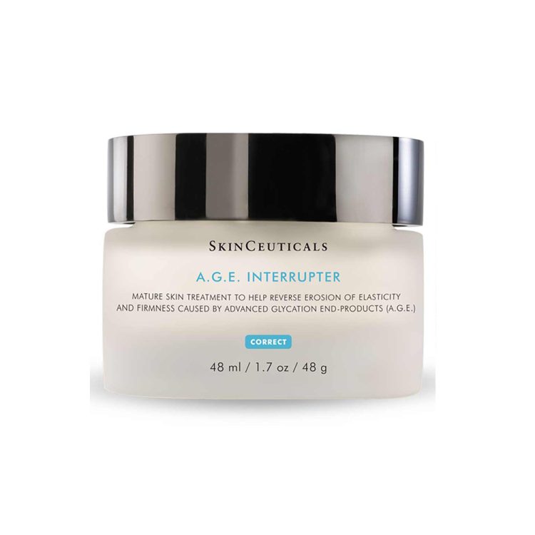 Kem-chong-nhan-SkinCeuticals-A.G.E-Interrupter