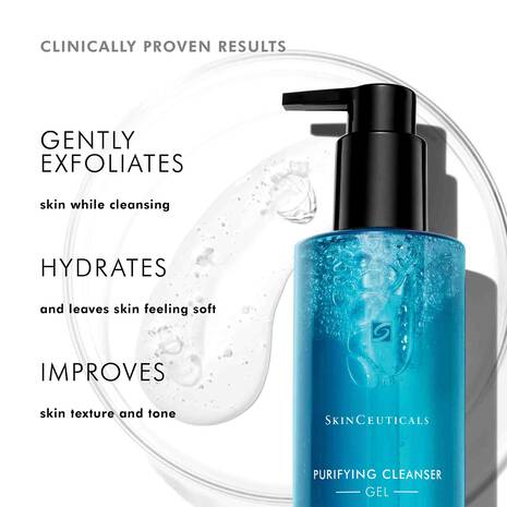 PURIFYING_CLEANSER_SkinCeuticals