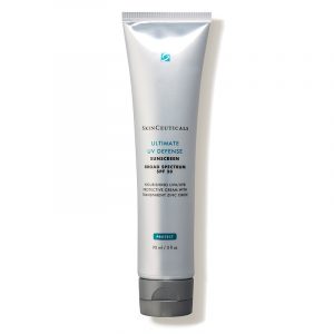 skinceuticals ultimate uv defense