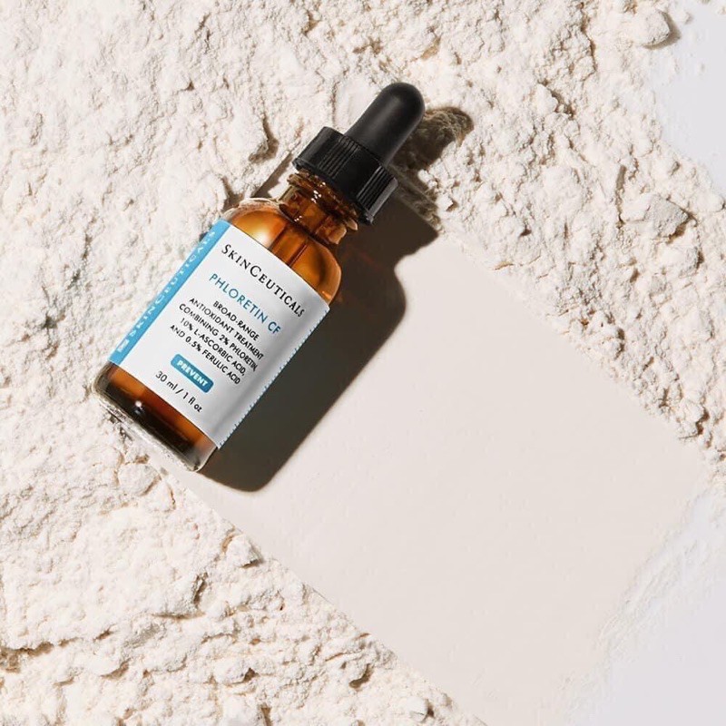 Skinceuticals Phloretin CF