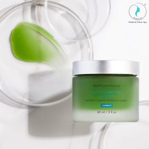Mặt nạ dịu da Skinceuticals Phyto Corrective Masque