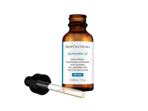 skinceuticals-silymarin