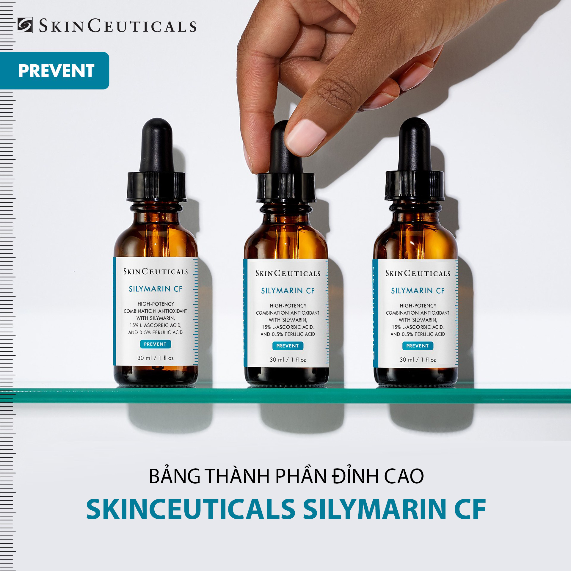 tinh-chat-chong-lao-hoa-skinceuticals-silymarin-cf