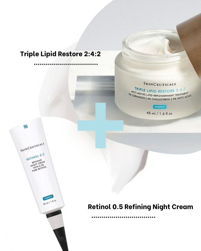 ket-hop-retinol-va-triple