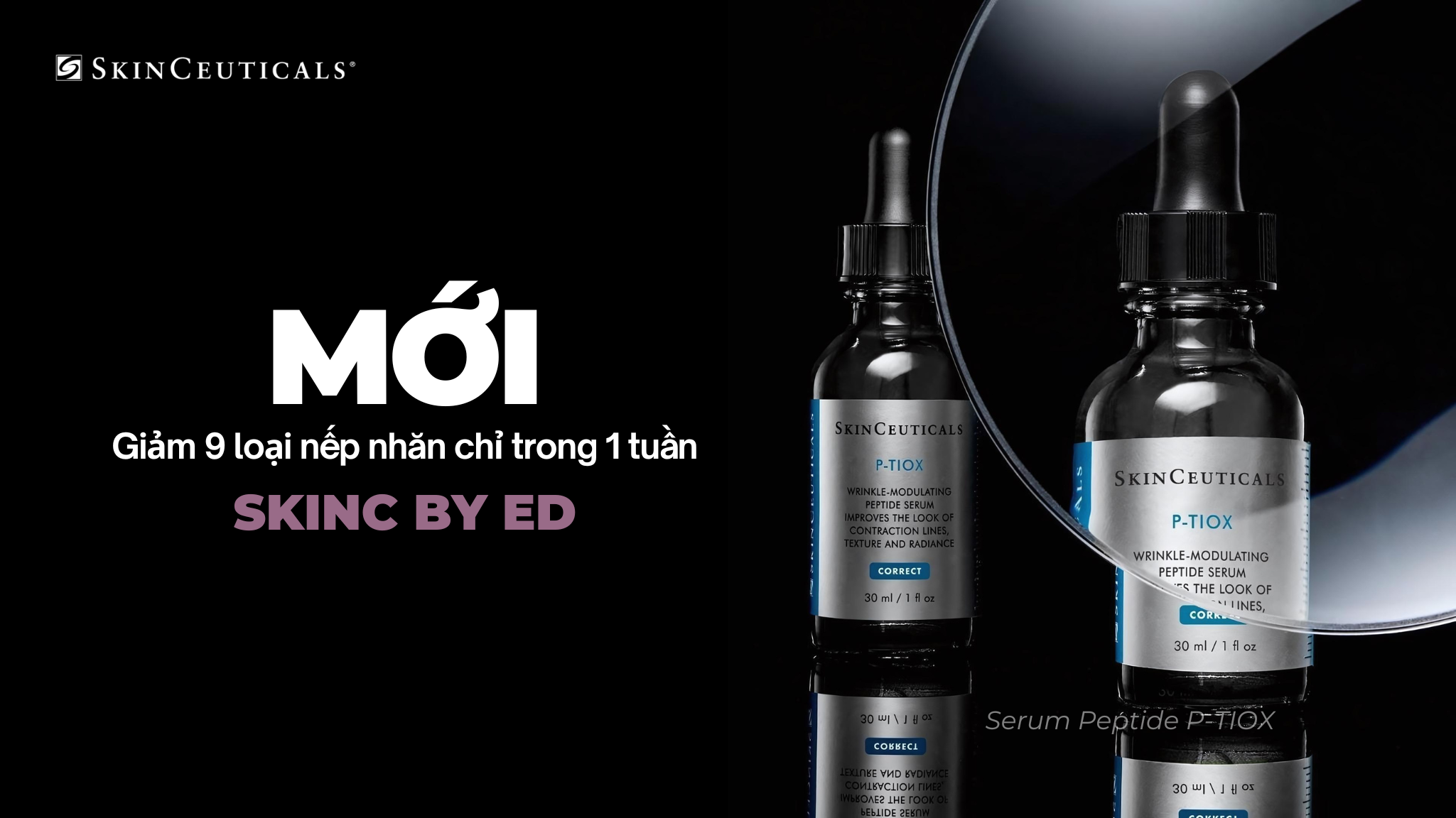 Anh-bia-bai-viet-serum-peptide-moi-tu-SkinCeuticals